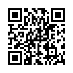 8LT521F41SC-LC QRCode