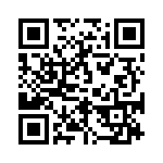 8LT521F41SD-LC QRCode