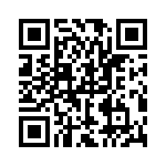 8LT521F75AB QRCode