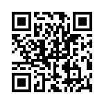 8LT521F75BA QRCode