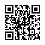 8LT521F75PB-LC QRCode