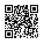 8LT521F75PC QRCode