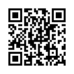 8LT521F75PD-LC QRCode