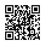 8LT521F75PN-LC QRCode