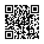 8LT521F75SB-LC QRCode