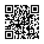 8LT521F75SD-LC QRCode