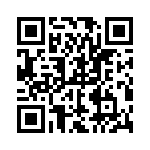 8LT521Z35BA QRCode