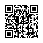 8LT521Z35PA QRCode