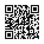 8LT521Z35SA-LC QRCode