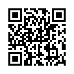 8LT521Z41AA QRCode