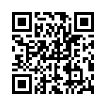 8LT521Z41BA QRCode