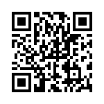 8LT521Z41SA-LC QRCode