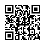 8LT521Z75AA QRCode