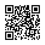 8LT521Z75PA QRCode