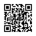 8LT523B21BC QRCode