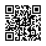 8LT523B21BN QRCode