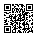 8LT523B21PA-LC QRCode