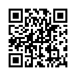 8LT523B21PB-LC QRCode