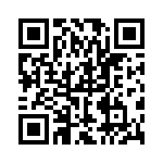 8LT523B21SB-LC QRCode