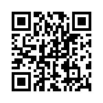 8LT523B21SN-LC QRCode