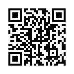 8LT523B35AA QRCode