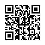 8LT523B35AB QRCode