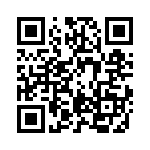 8LT523B35AC QRCode