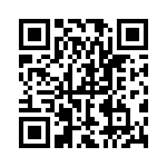 8LT523B35PA-LC QRCode