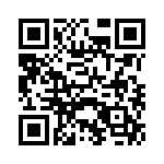 8LT523B35PA QRCode