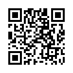 8LT523B35PB QRCode