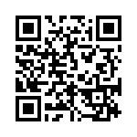 8LT523B35PC-LC QRCode