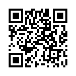 8LT523B35PC QRCode