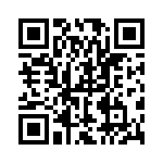 8LT523B35PN-LC QRCode