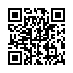 8LT523B35PN QRCode