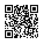 8LT523B35SN QRCode