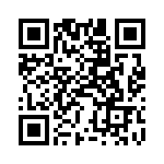 8LT523B53AB QRCode