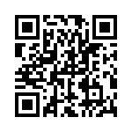 8LT523B53BA QRCode