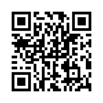 8LT523B53BC QRCode