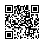 8LT523B53SB QRCode