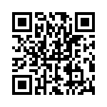 8LT523B53SN QRCode