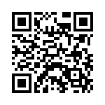 8LT523B54SA QRCode