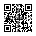 8LT523B54SB-LC QRCode