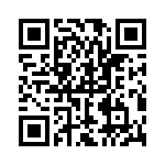 8LT523B55AA QRCode