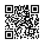 8LT523B55BA QRCode