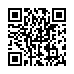 8LT523B55SN-LC QRCode