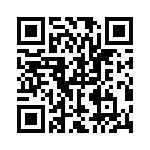 8LT523F21AB QRCode