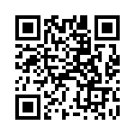 8LT523F21AN QRCode