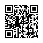 8LT523F21BB QRCode