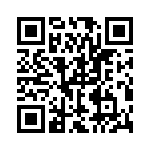 8LT523F21BN QRCode