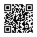 8LT523F21PA-LC QRCode